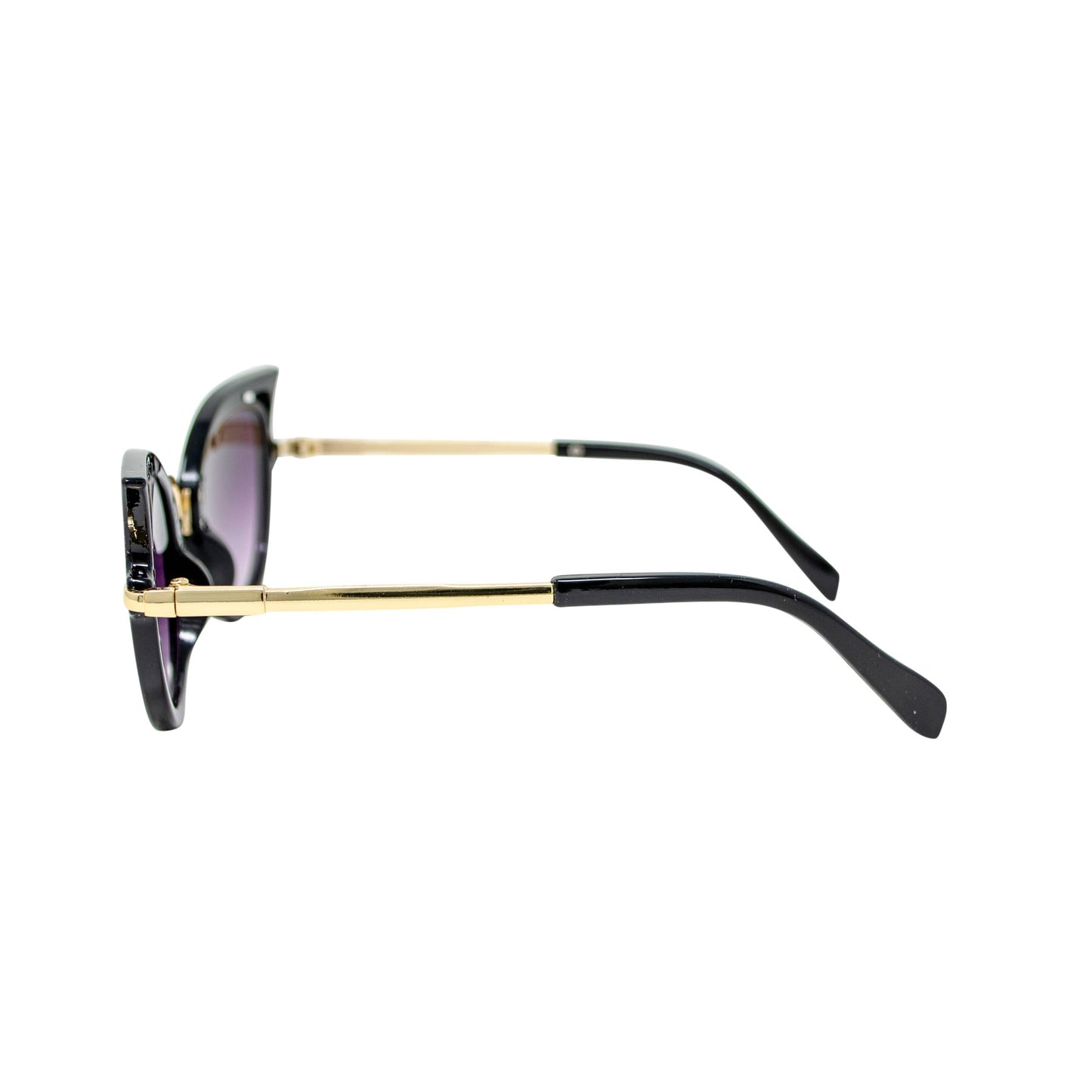 Cat Eyes Sunglasses