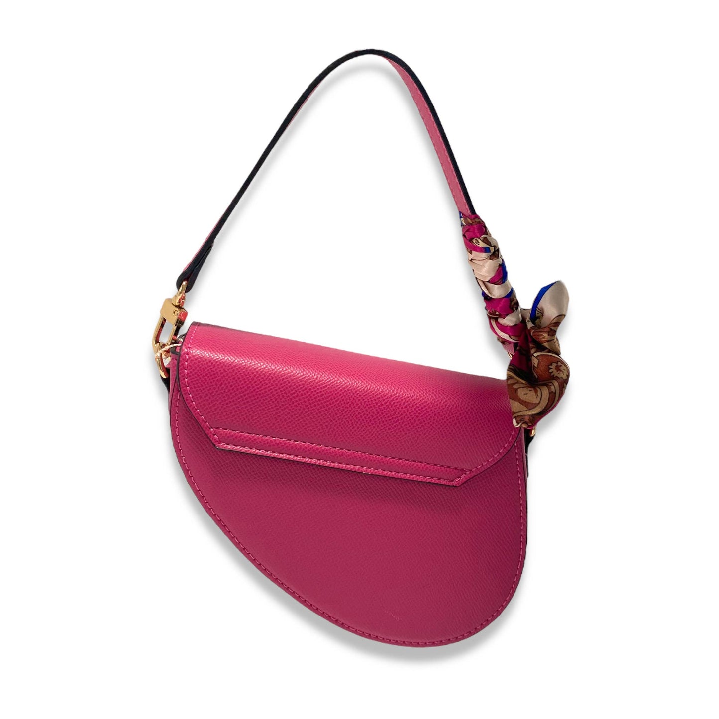 The Chérie Bag