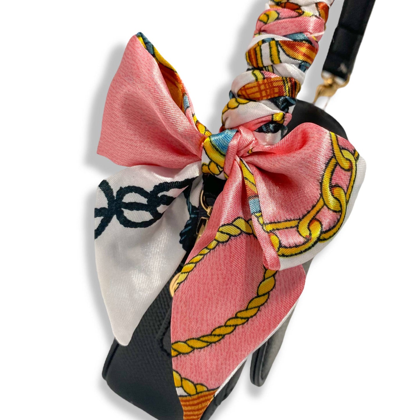 The Chérie Bag