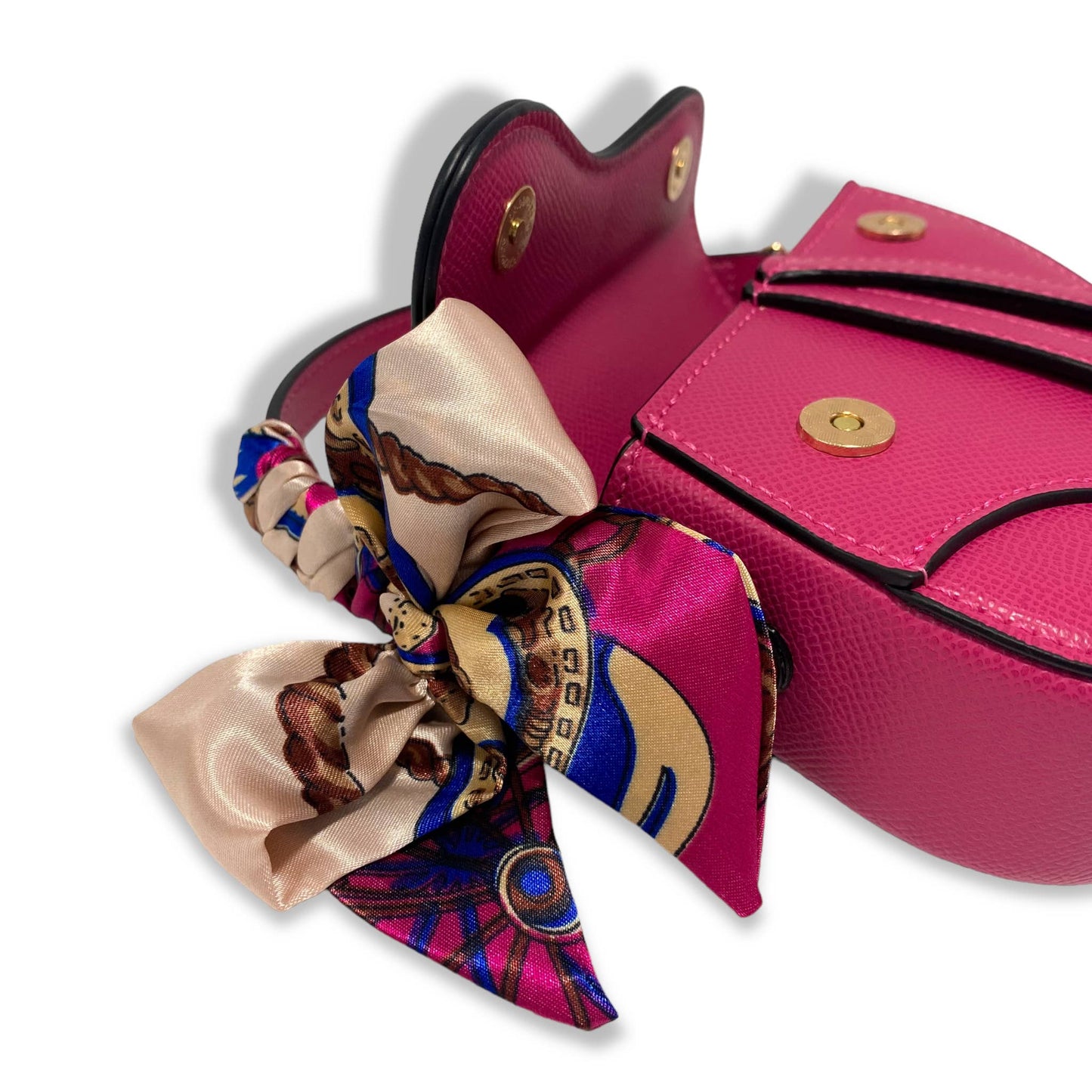 The Chérie Bag