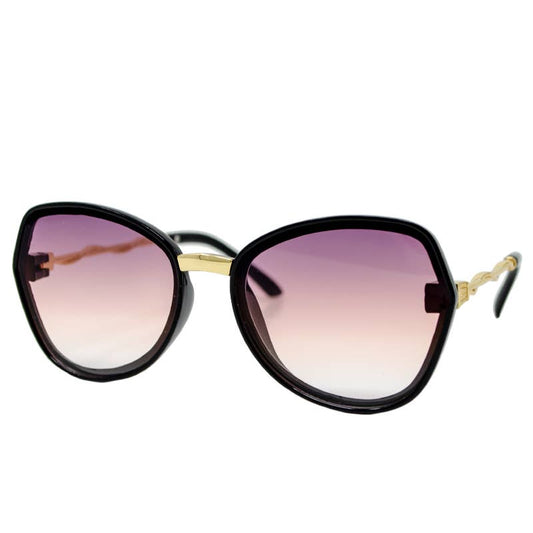 Bow Sunglasses