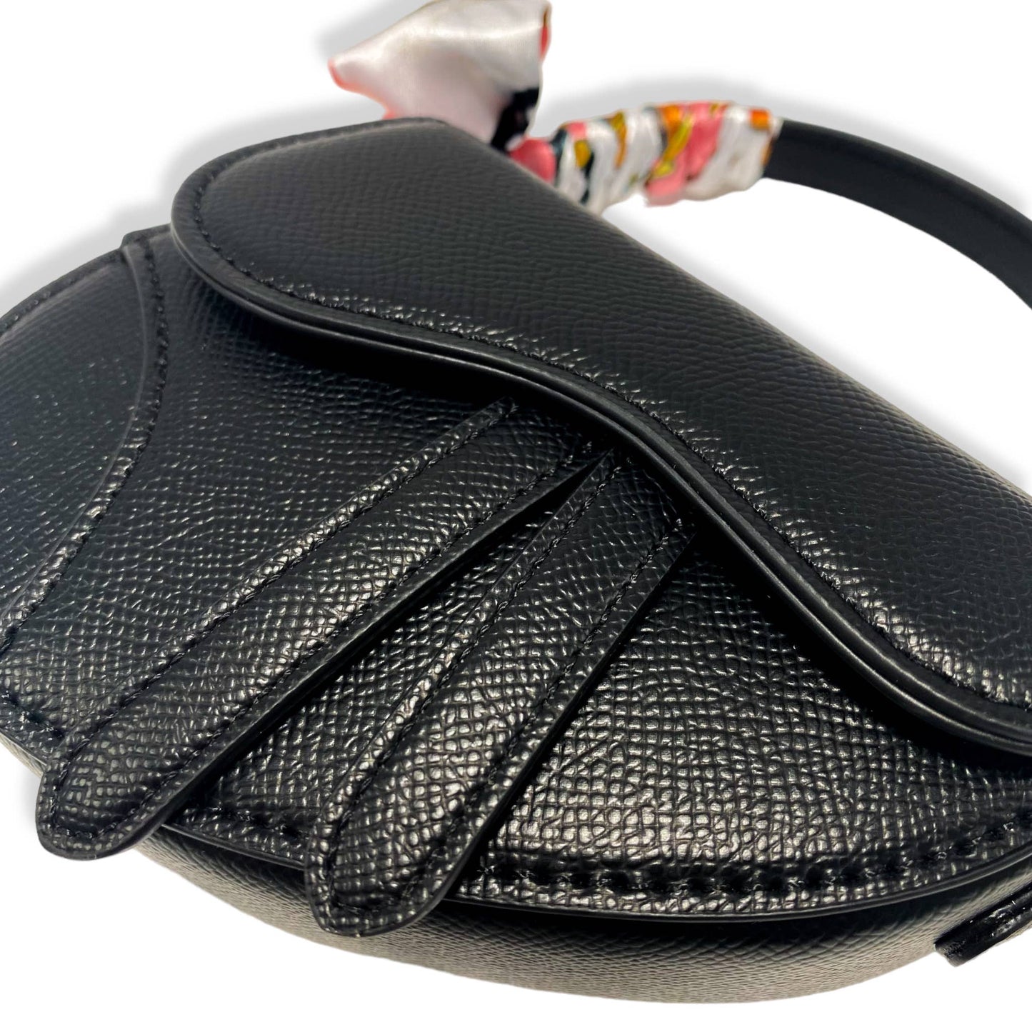 The Chérie Bag