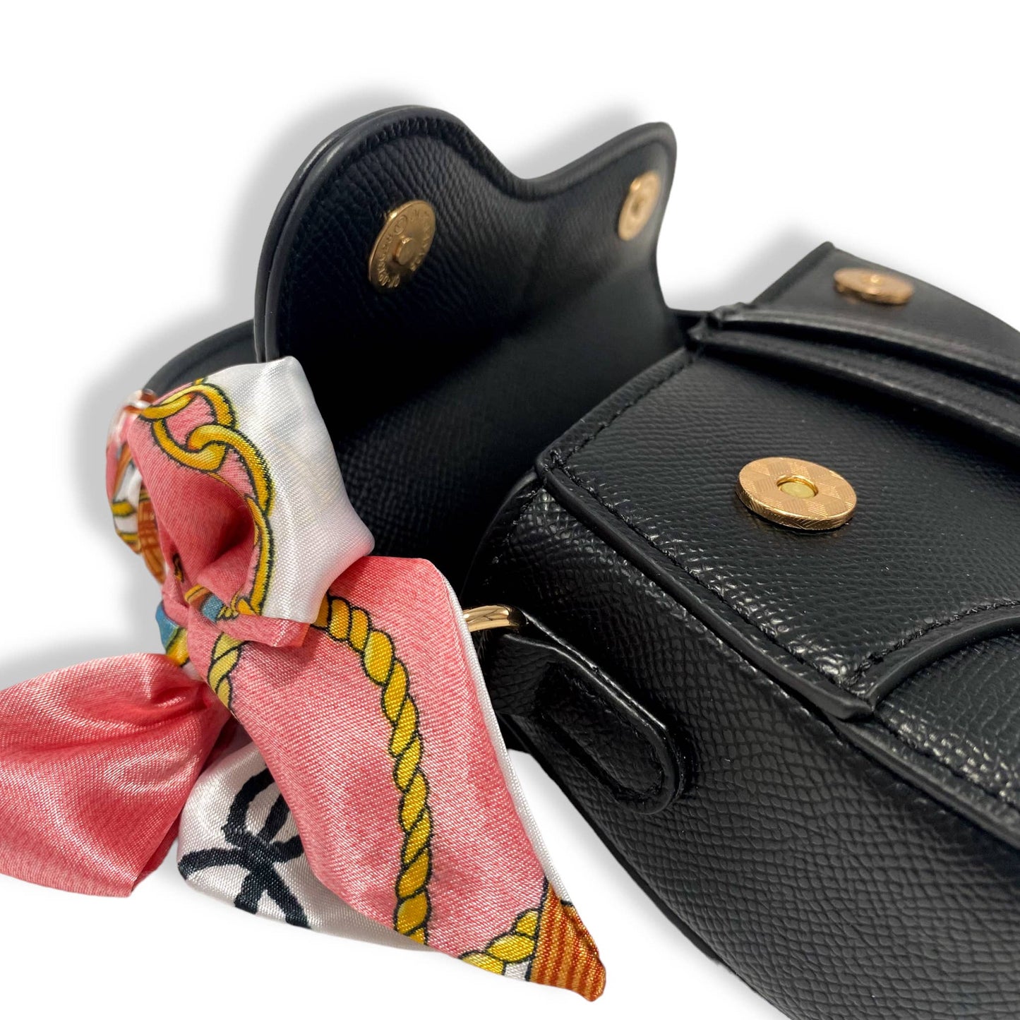 The Chérie Bag