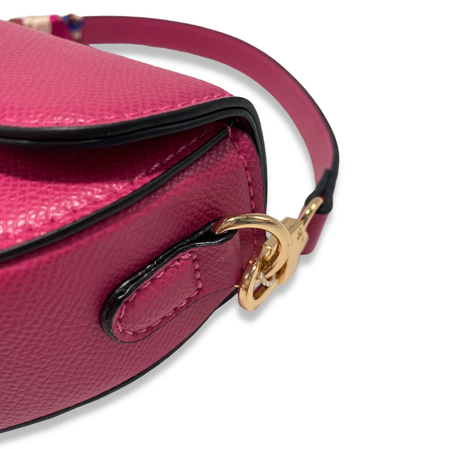 The Chérie Bag
