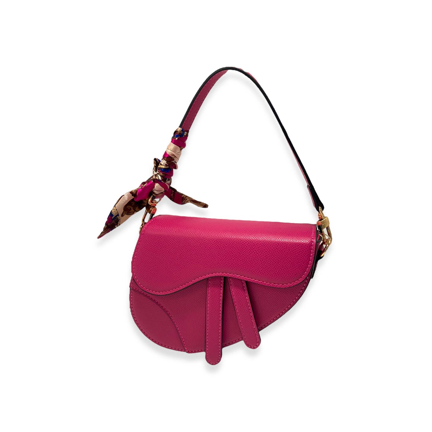 The Chérie Bag
