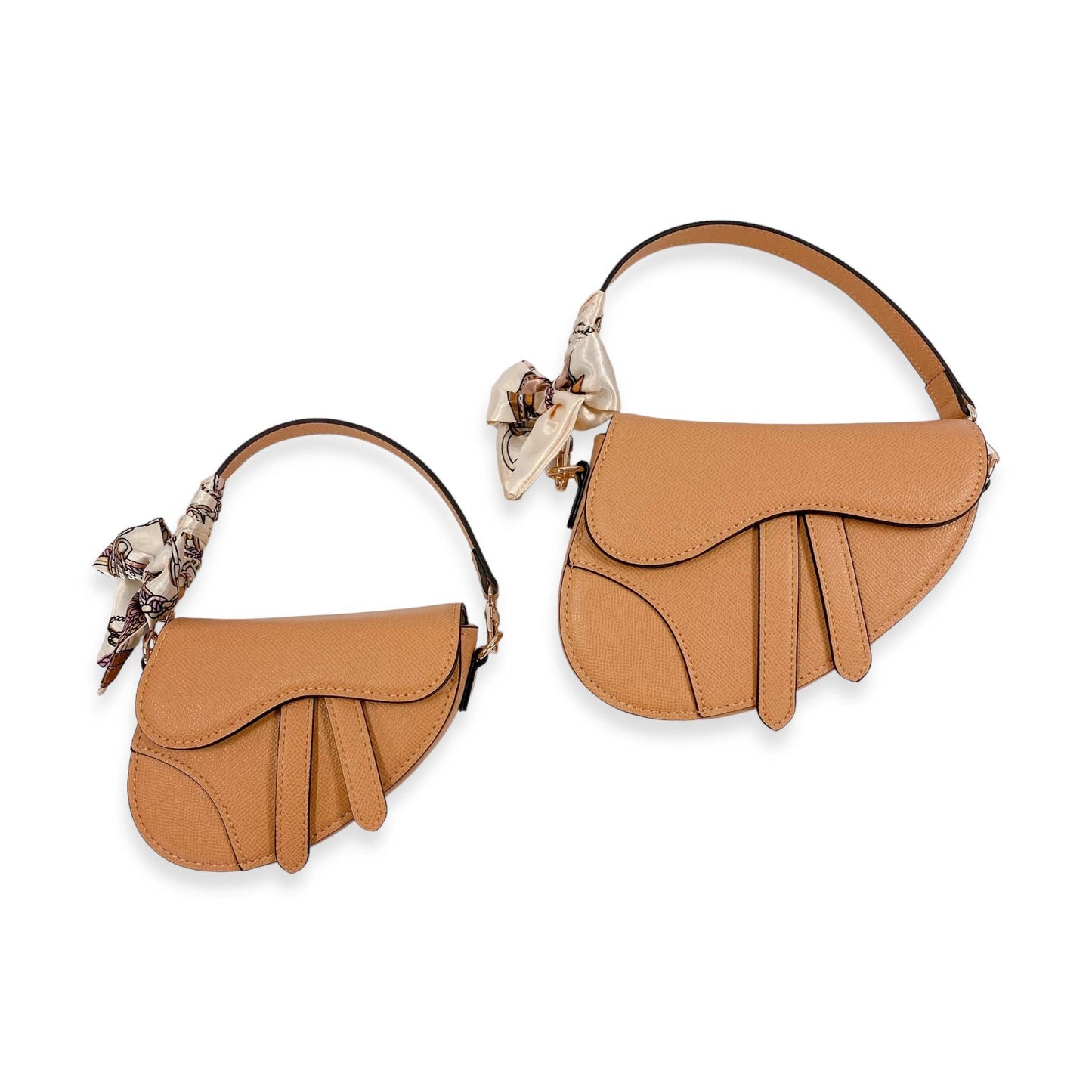 The Chérie Bag