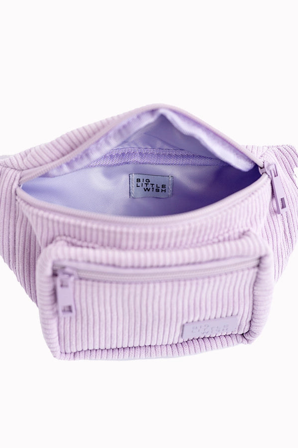 Belt Bag