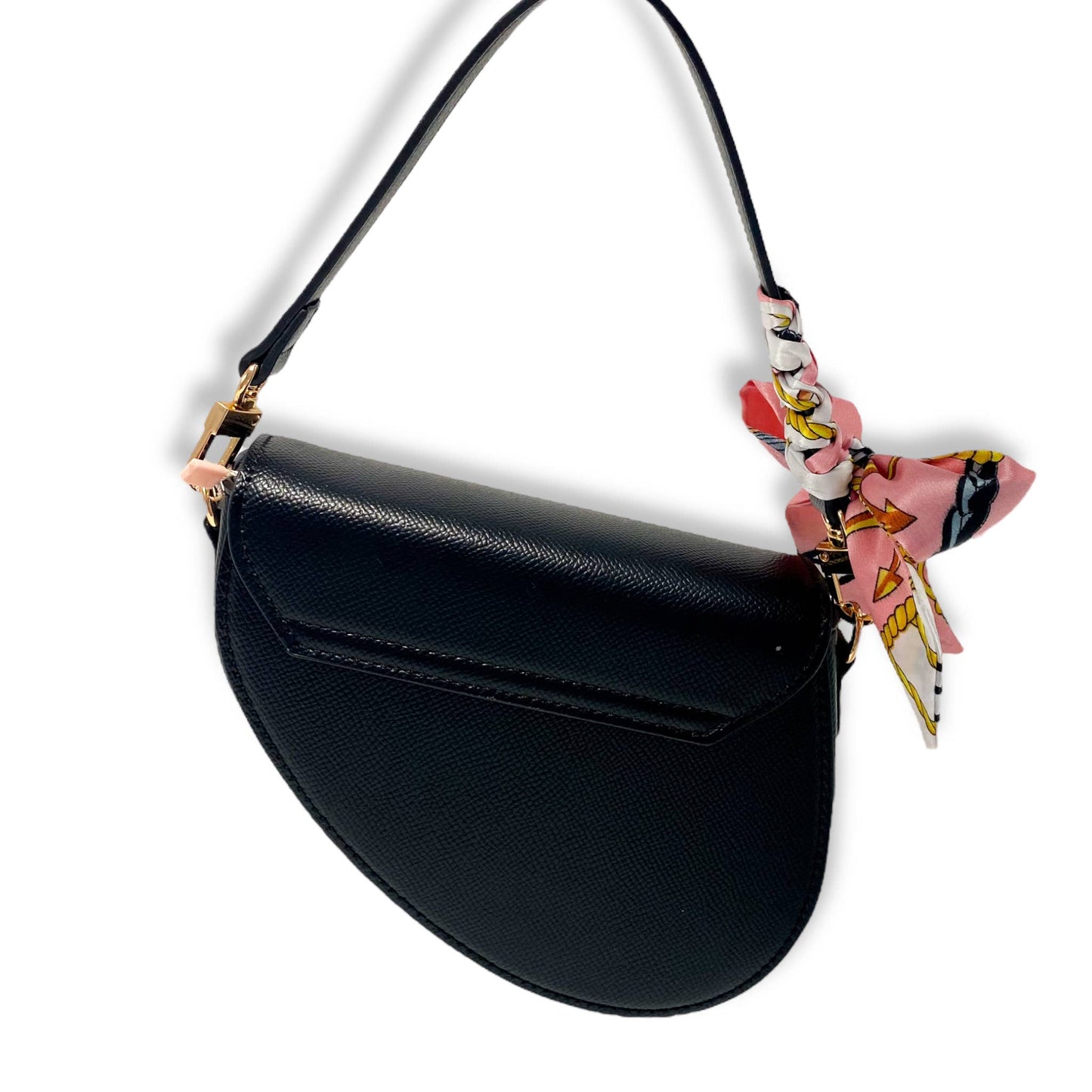 The Chérie Bag