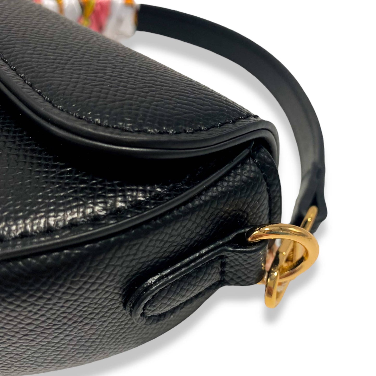 The Chérie Bag