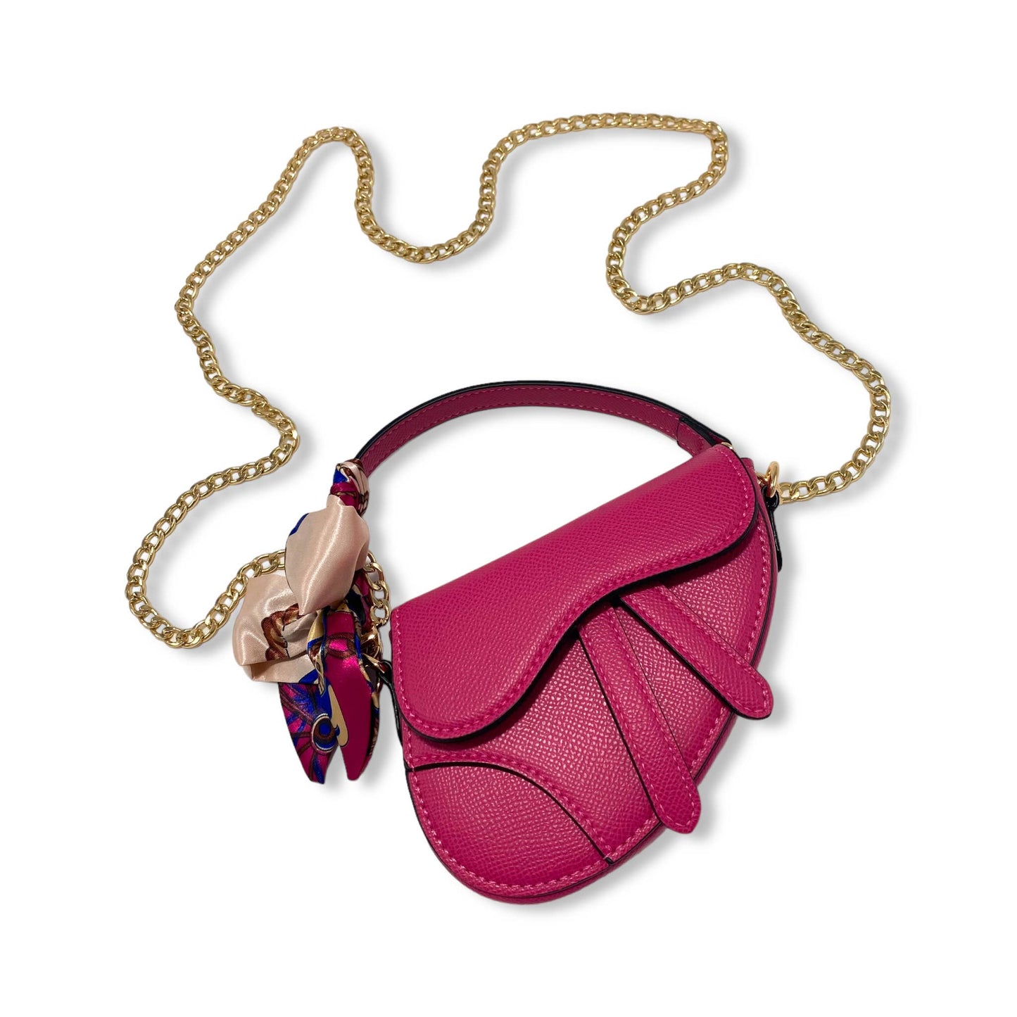 The Chérie Bag