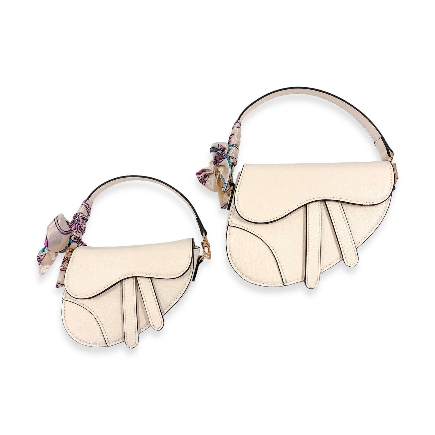 The Chérie Bag