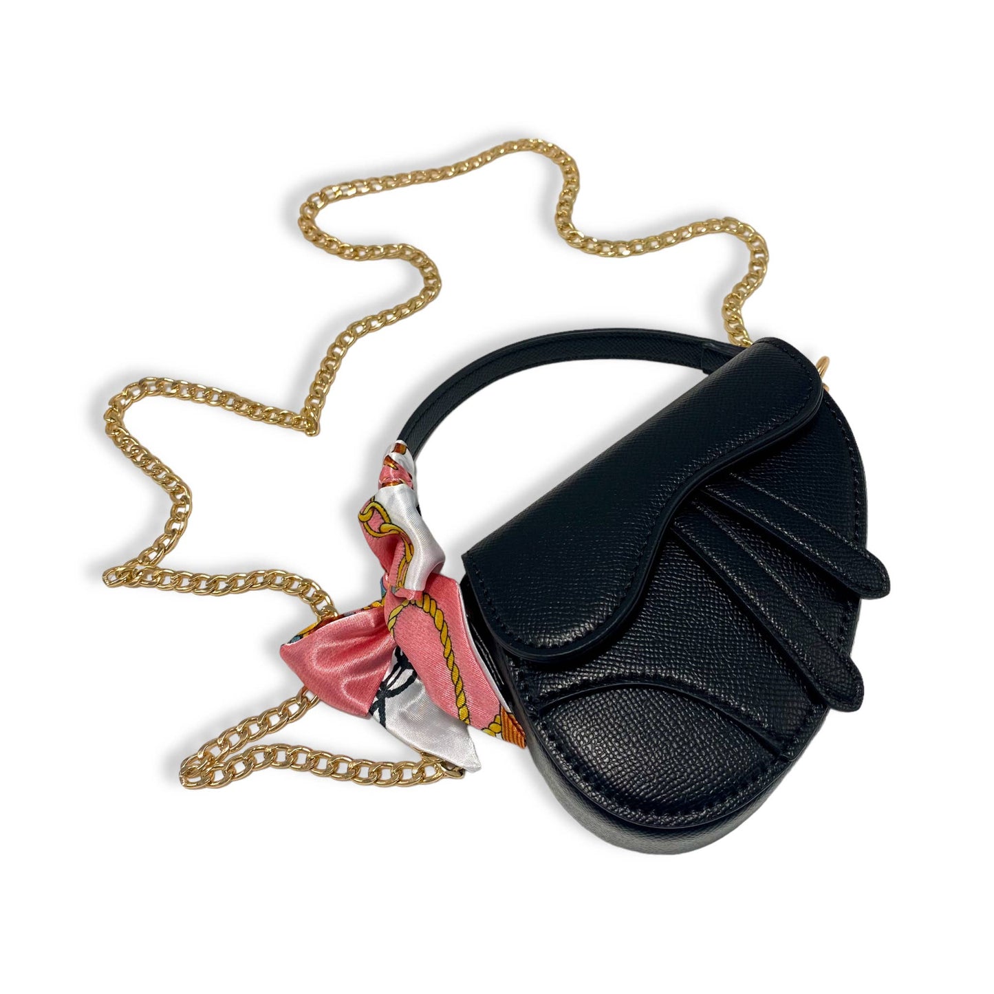 The Chérie Bag