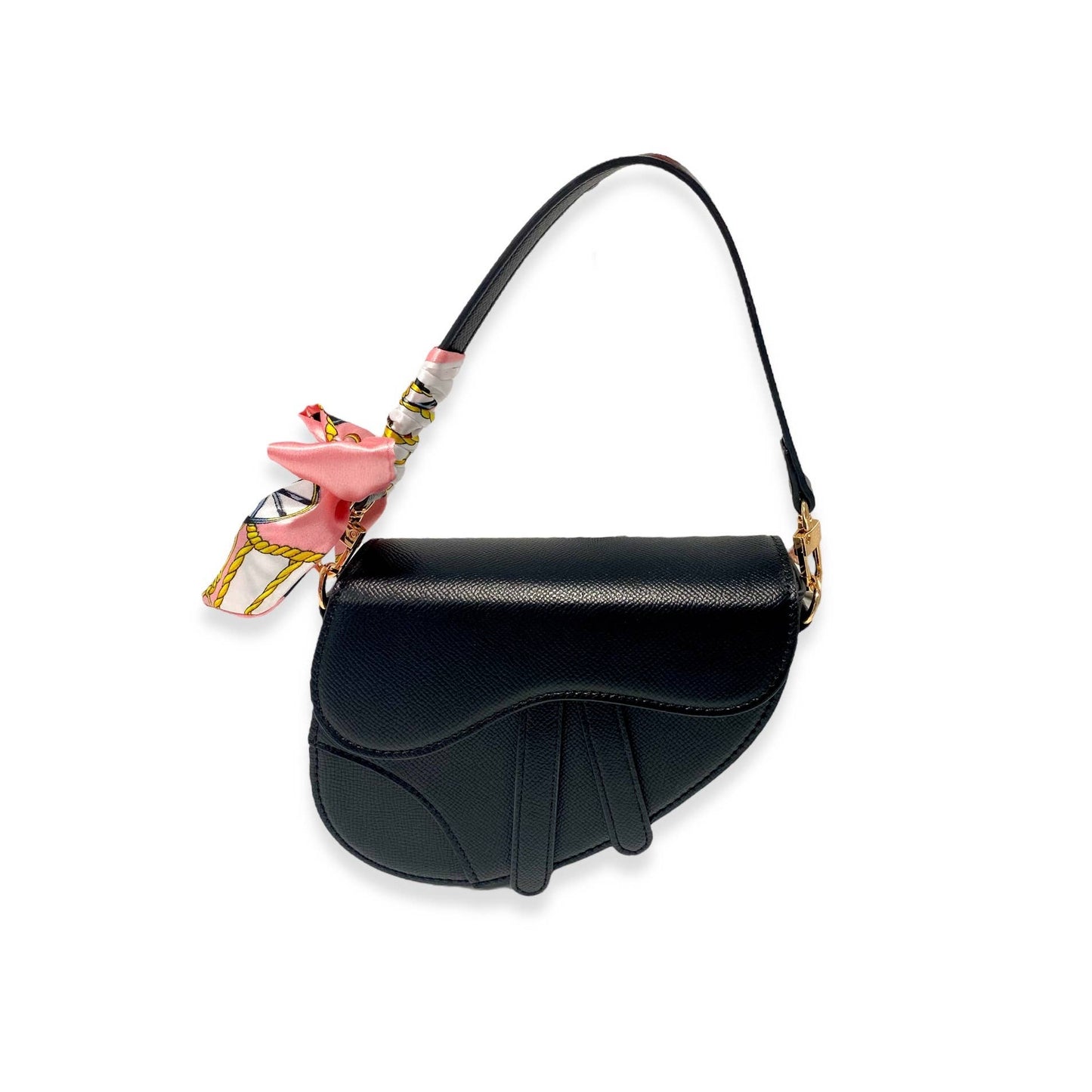 The Chérie Bag