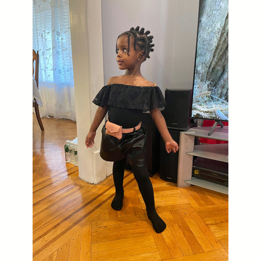 ADAH BODYSUIT - ACE & JADE
