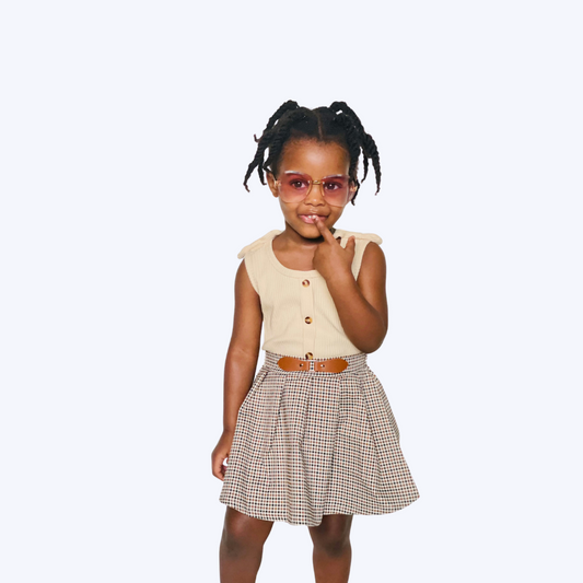 NICOLE SET