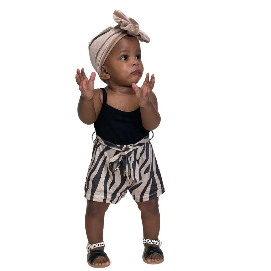 NOVALIE CAMISOLE ROMPER - ACE & JADE