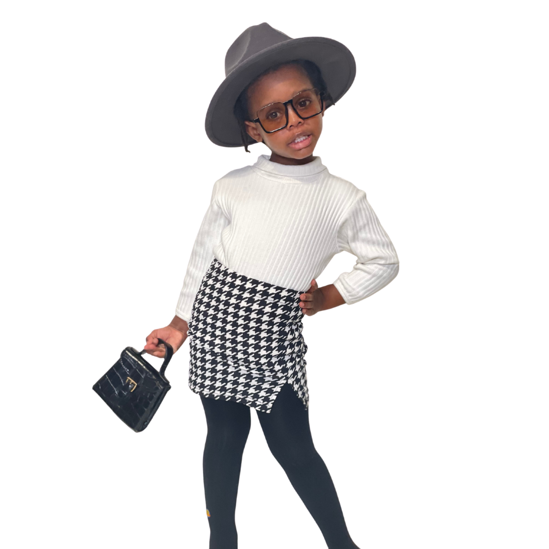 NAHLA MINI