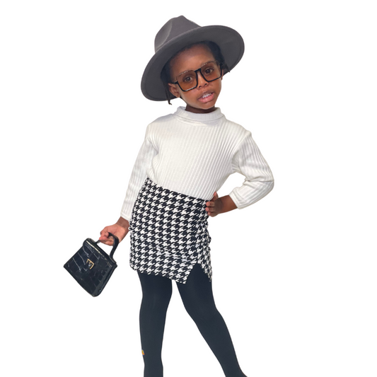 NAHLA MINI