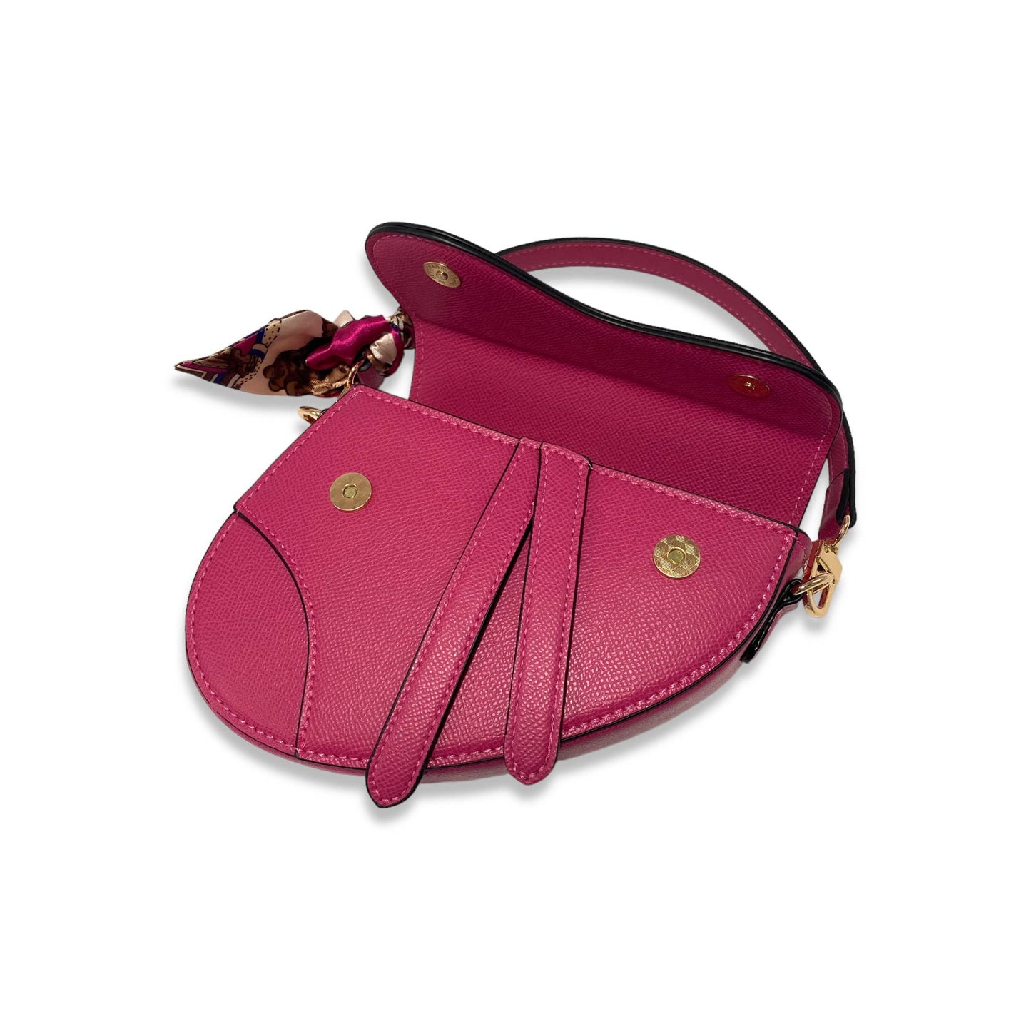The Chérie Bag