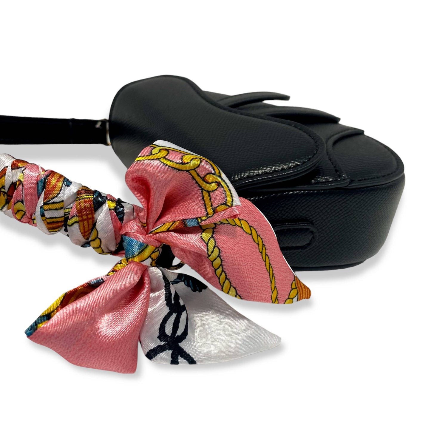 The Chérie Bag
