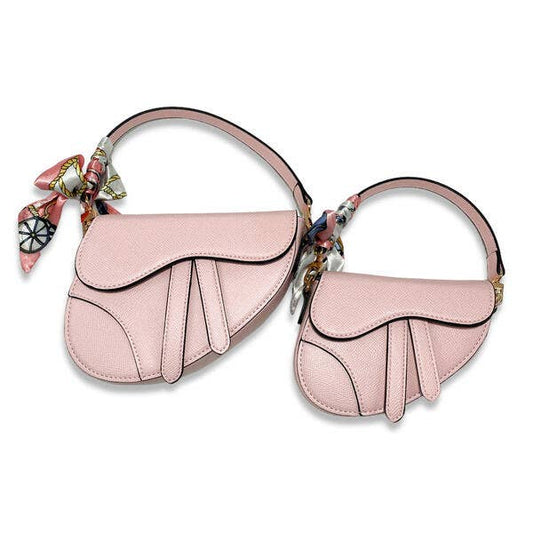 The Chérie Bag