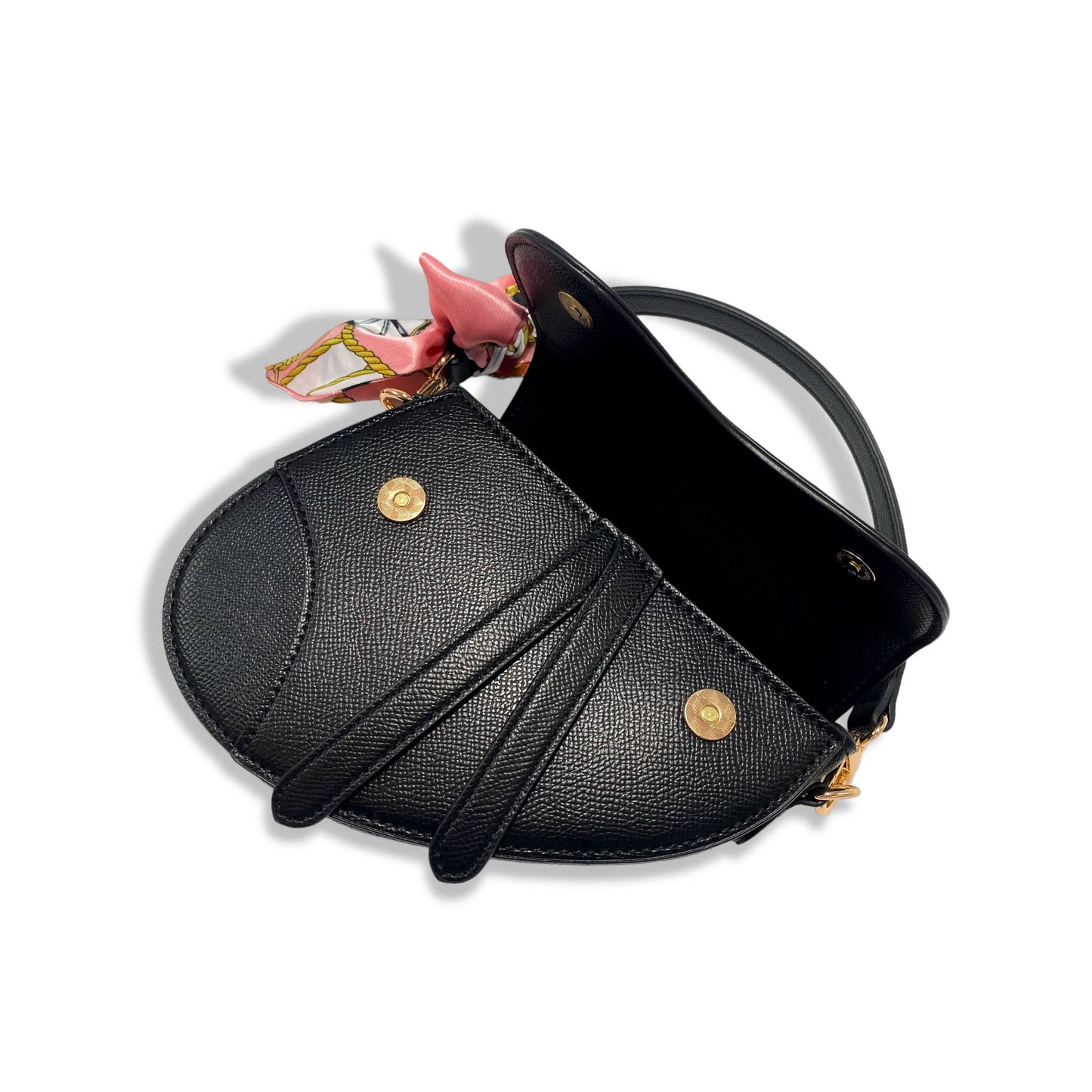 The Chérie Bag