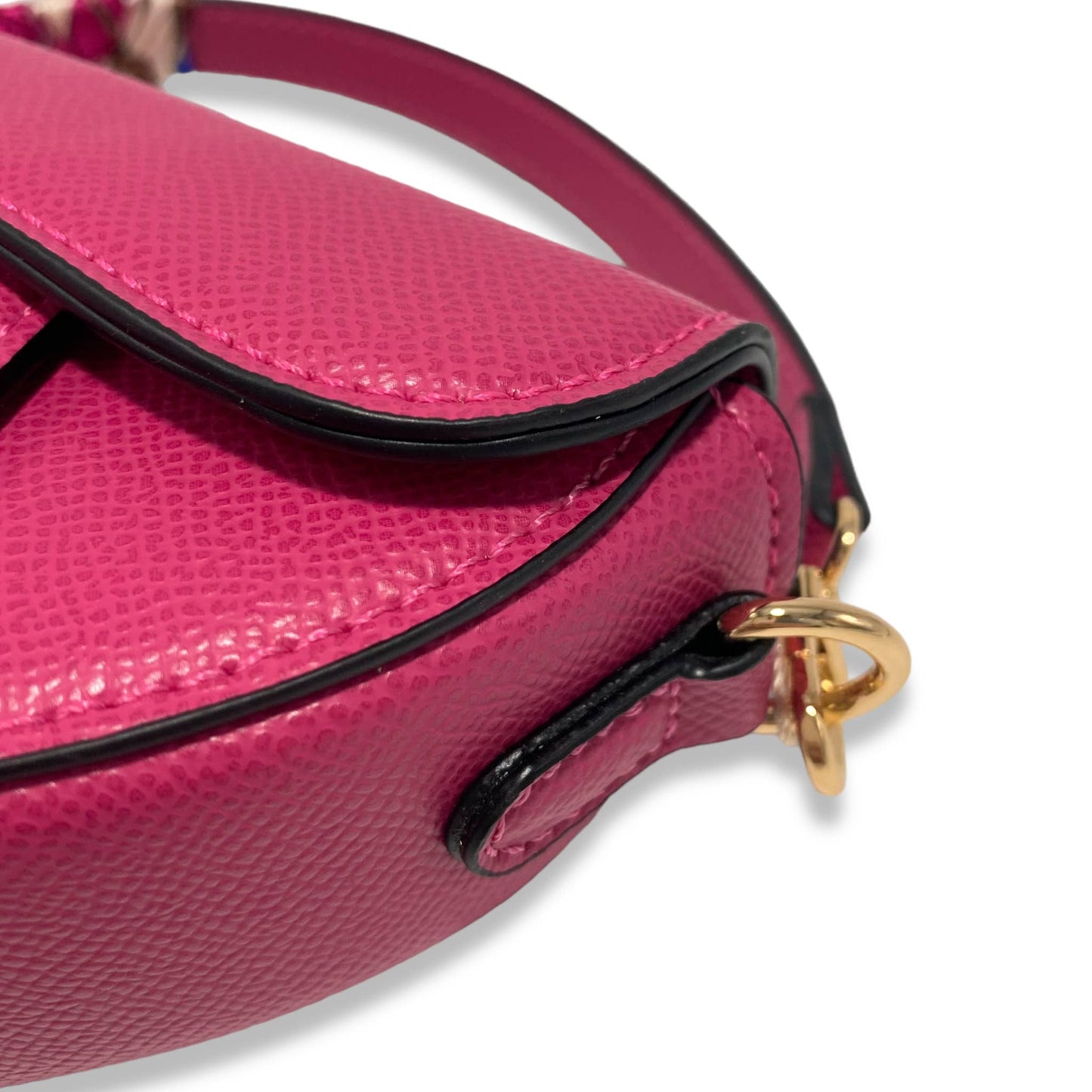 The Chérie Bag