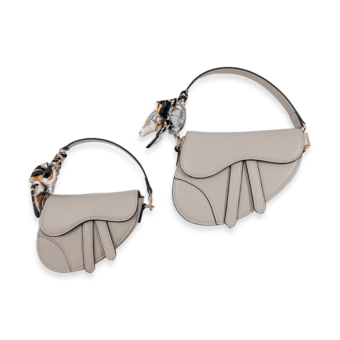 The Chérie Bag