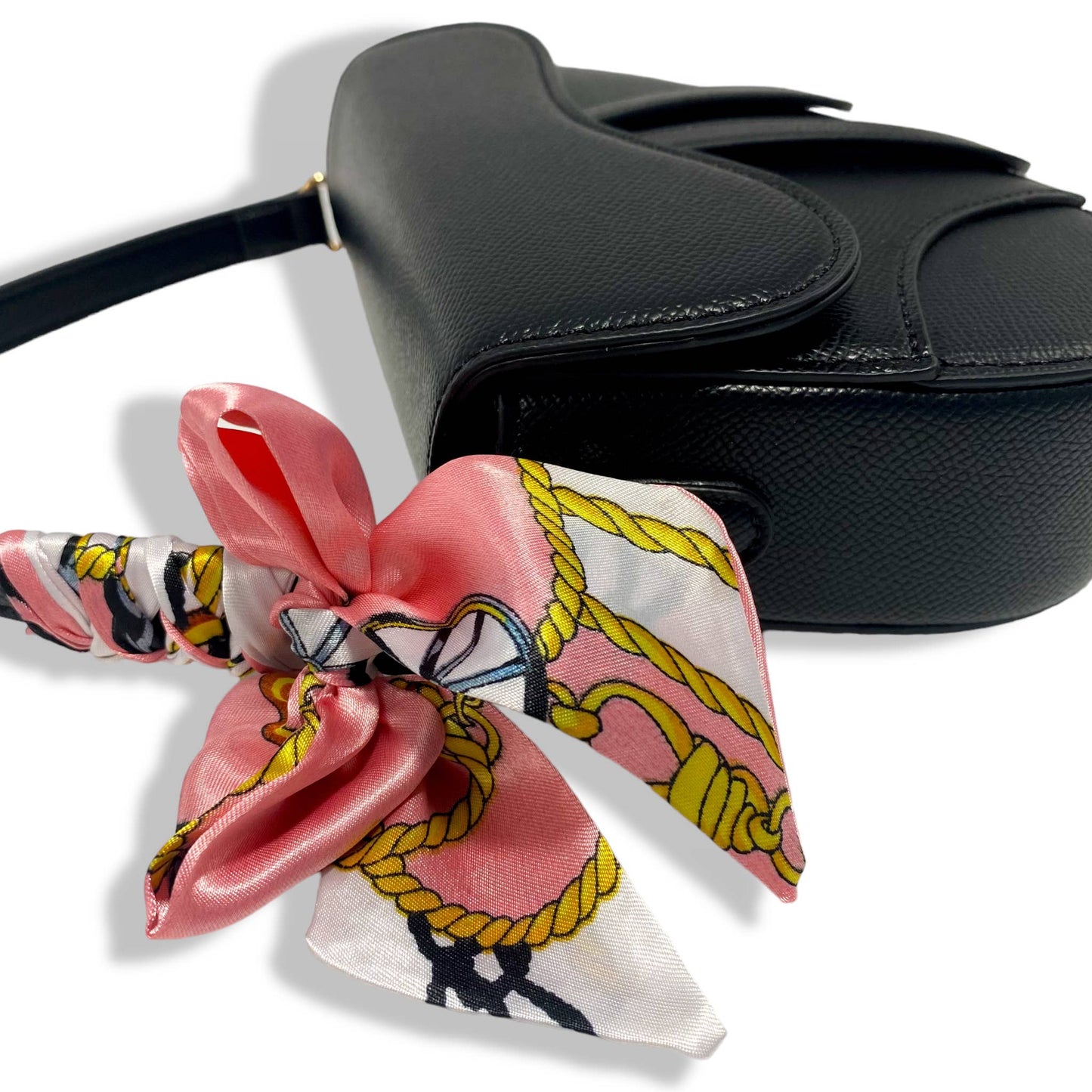 The Chérie Bag