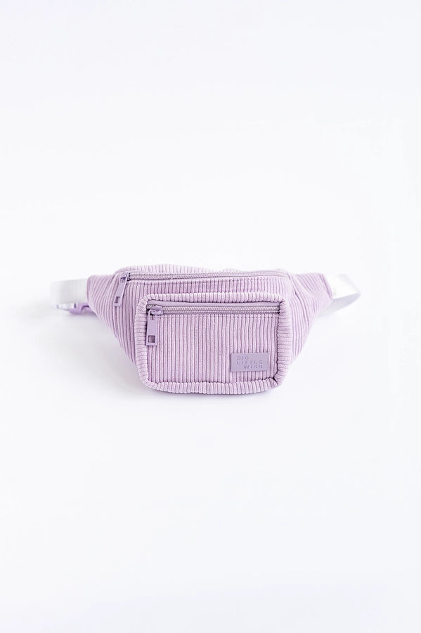 Belt Bag