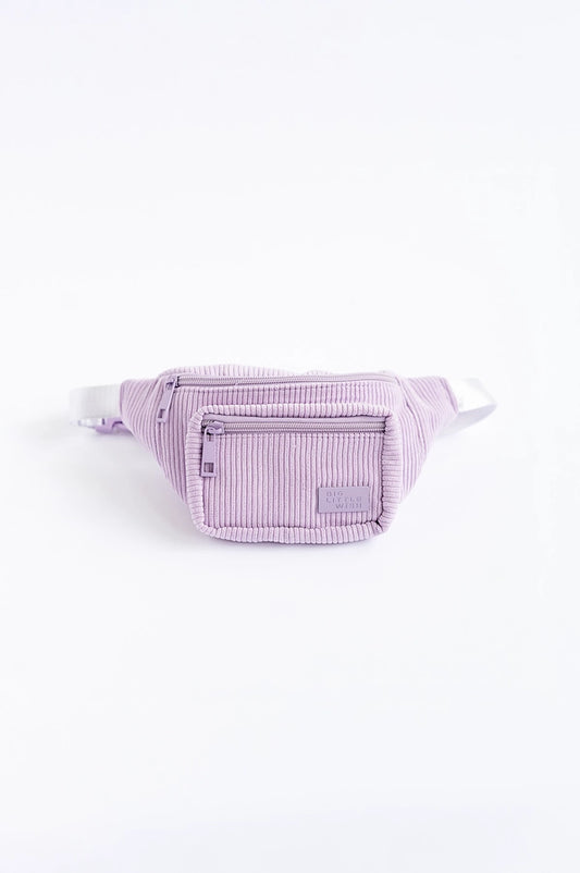 Belt Bag