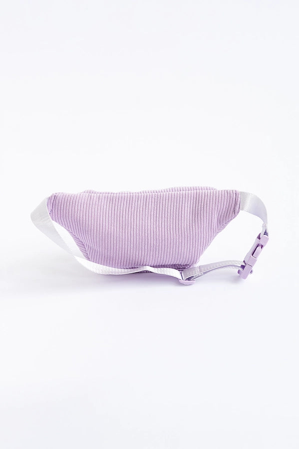 Belt Bag
