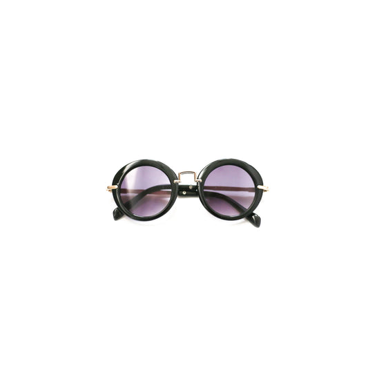 AYAH SHADES