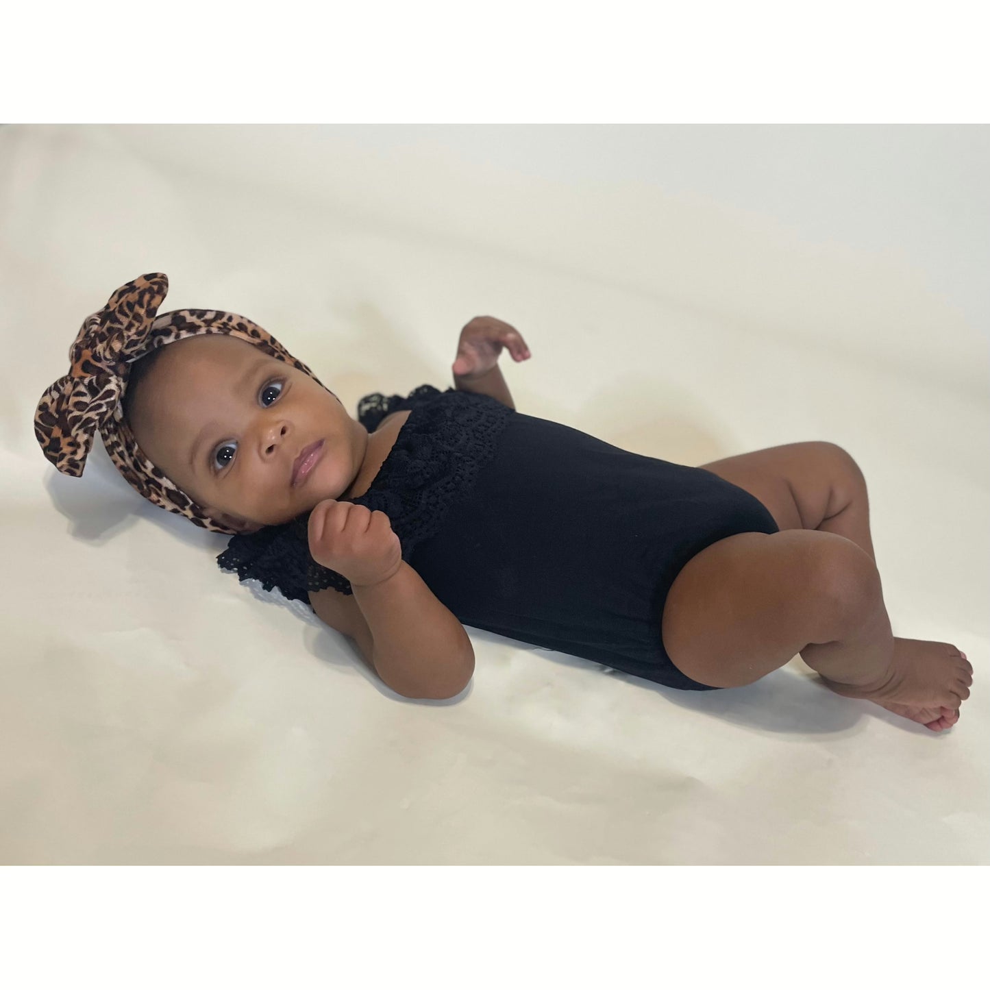 ADAH BODYSUIT - ACE & JADE
