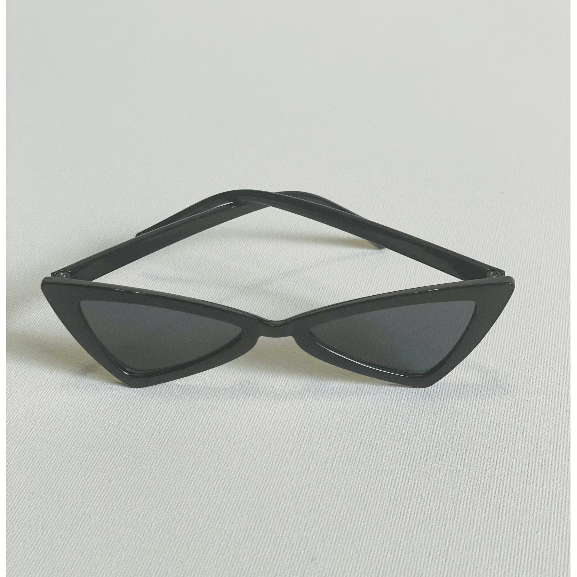 ROCKSTAR SHADES - ACE & JADE