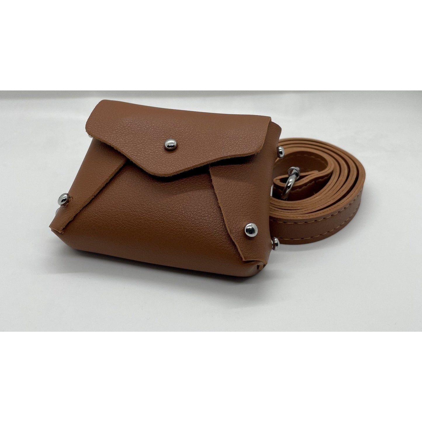 BLAKE MINI BELT BAG - ACE & JADE