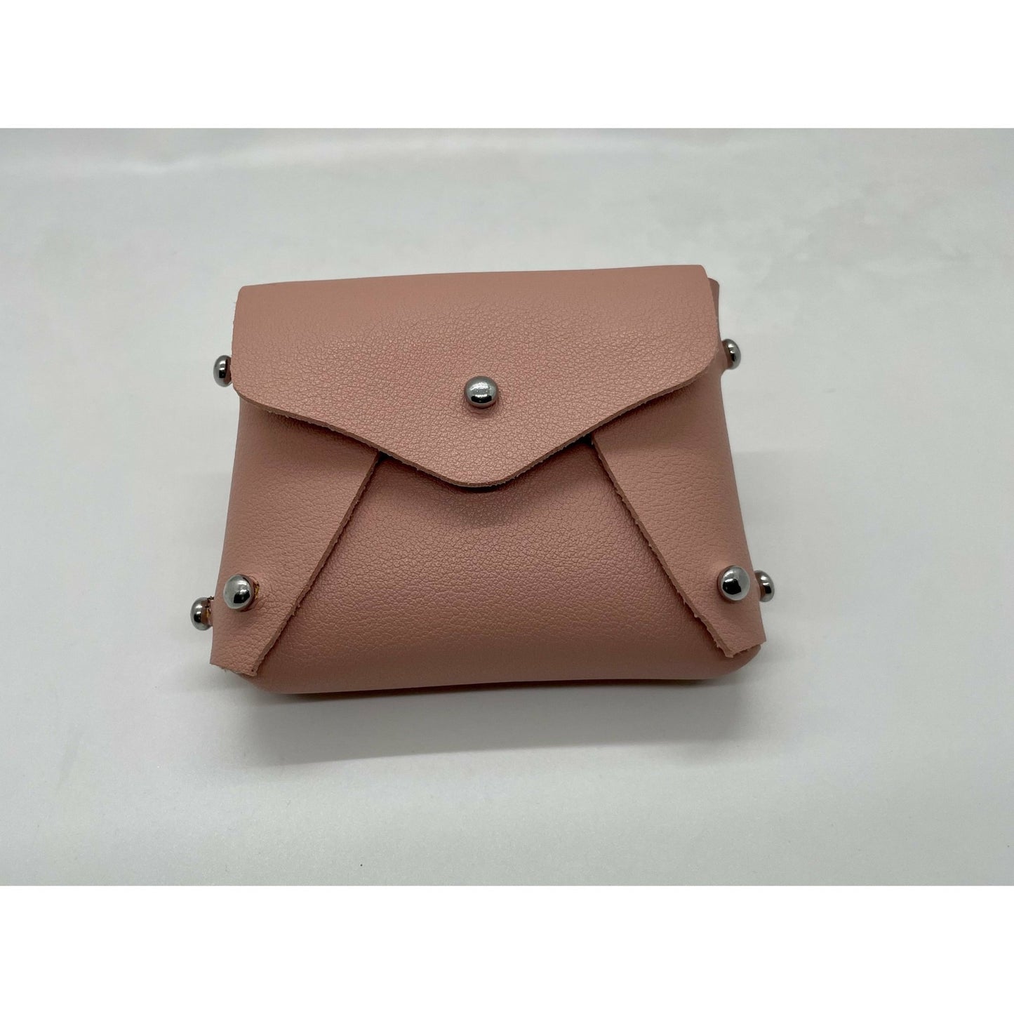BLAKE MINI BELT BAG - ACE & JADE
