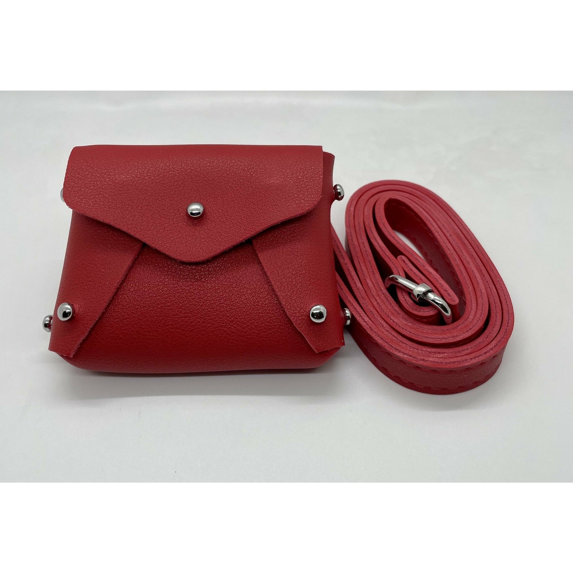 BLAKE MINI BELT BAG - ACE & JADE