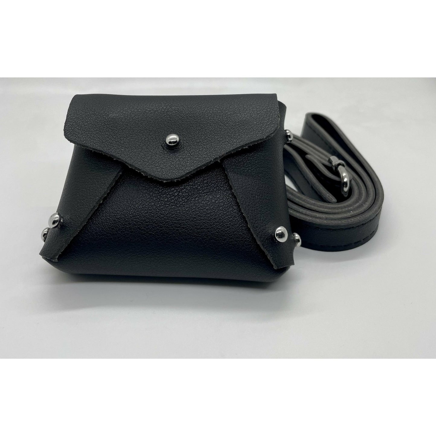 BLAKE MINI BELT BAG - ACE & JADE