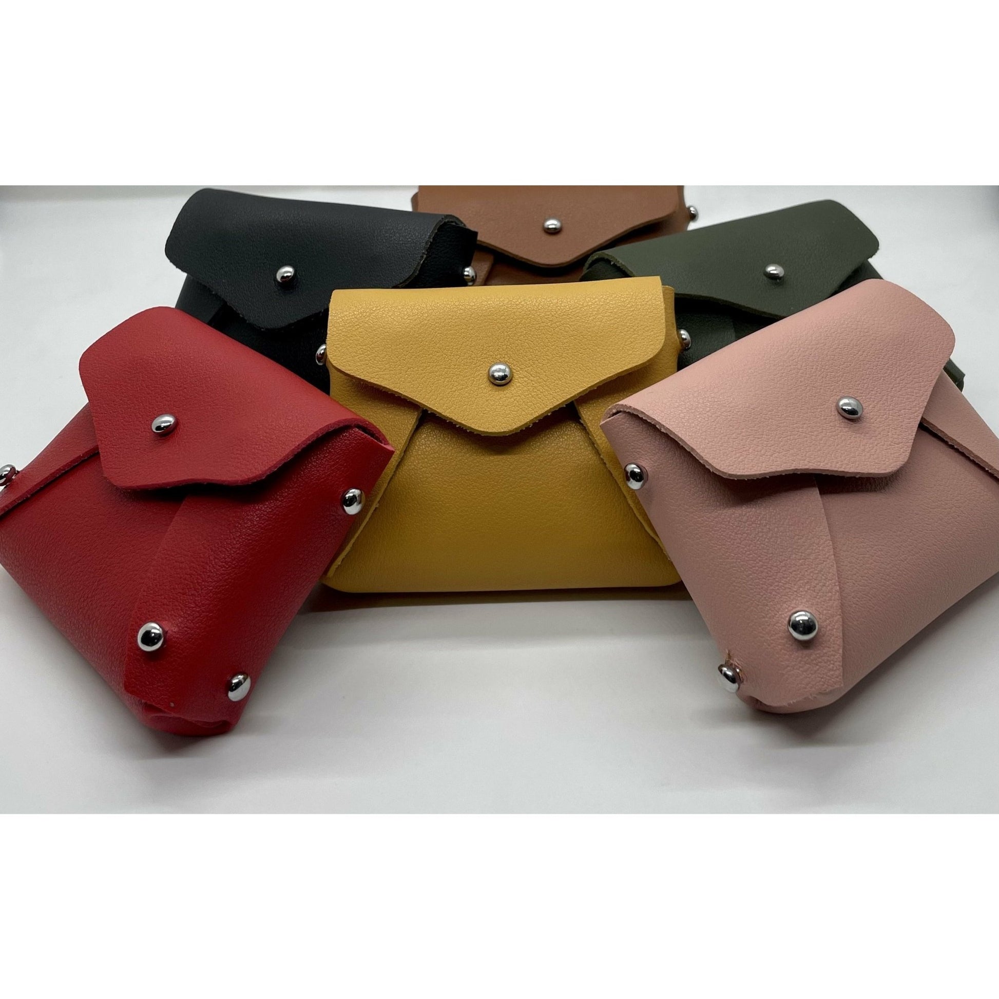 BLAKE MINI BELT BAG - ACE & JADE
