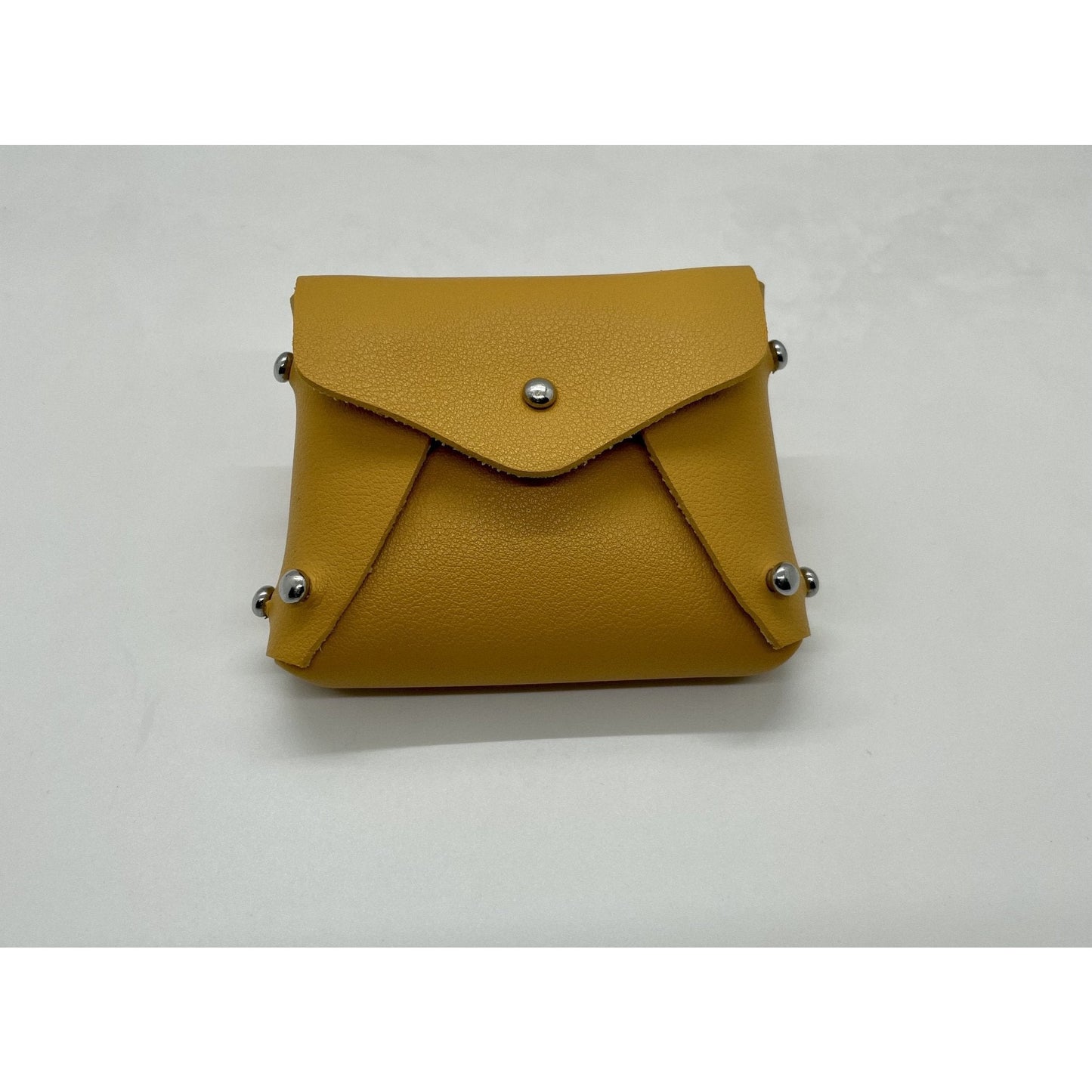 BLAKE MINI BELT BAG - ACE & JADE