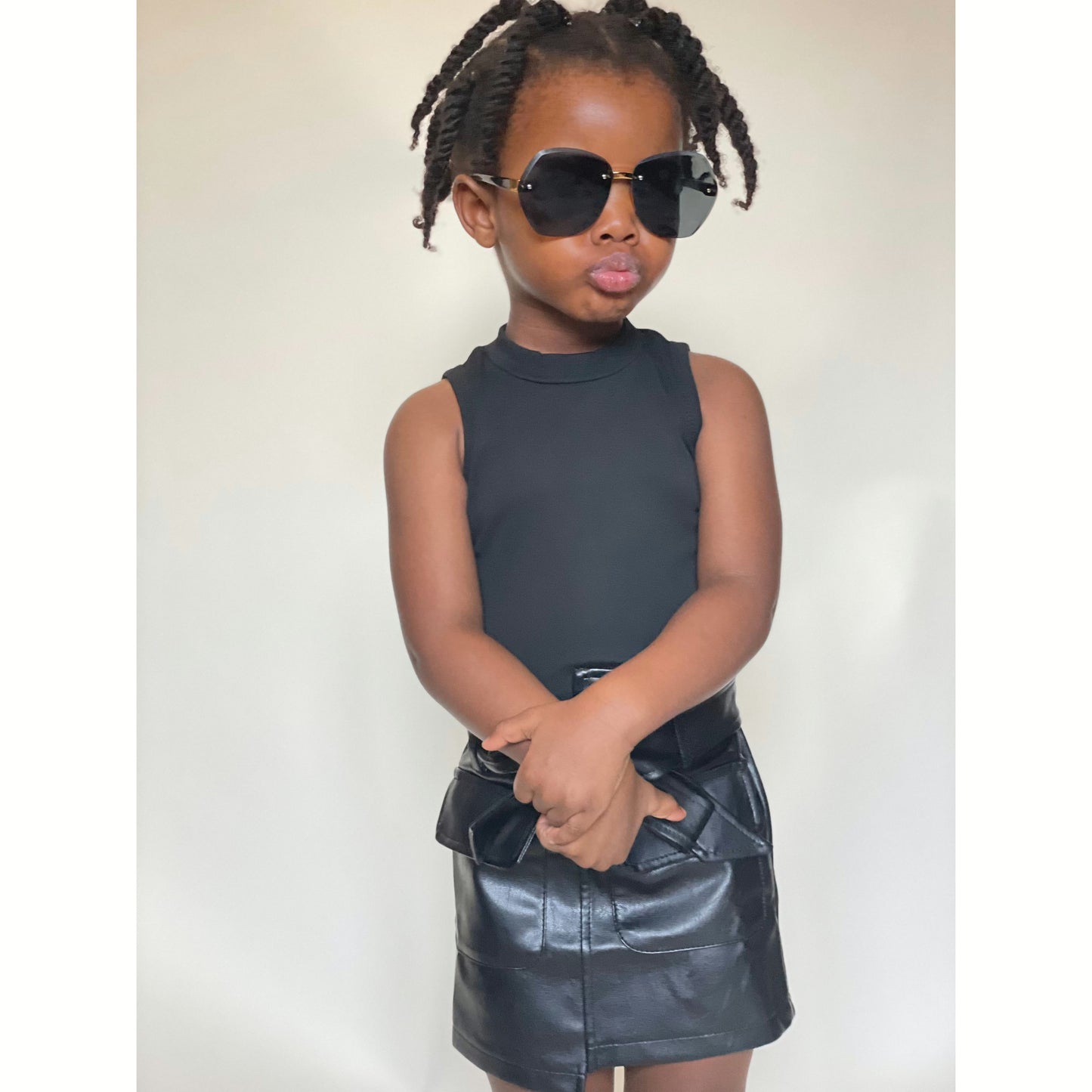 Finesse Shades - ACE & JADE