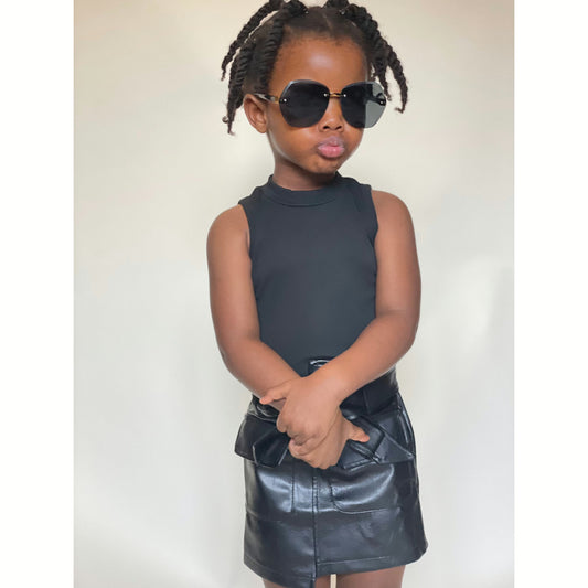 Finesse Shades - ACE & JADE
