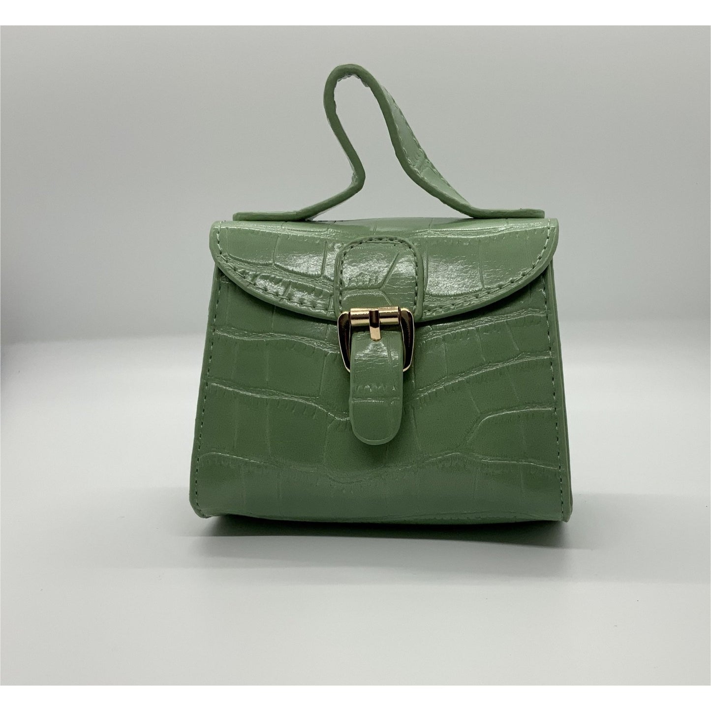 NAHLA MINI - ACE & JADE